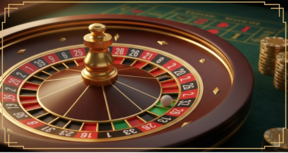 经典影视作品推荐